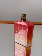 RARE NICHE FRAGRANCE –