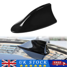 For VW Golf R Line Polo MK3