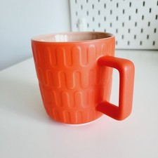 Habitat Architect Studio Large