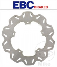 Gilera Fuoco 500 LT 2014-2017