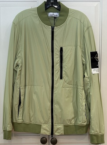 Nwt stone island ss22 - nwt,