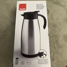Ibili Thermos Jug 1200 ML