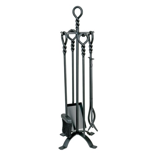 Companion set forge - set,