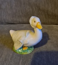 Royal Albert Beatrix Pottery