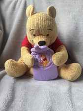 Disney Winnie The Pooh Hot