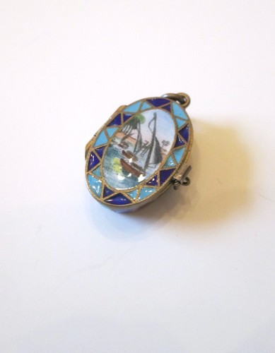 Antique egyptian revival - egyptian,