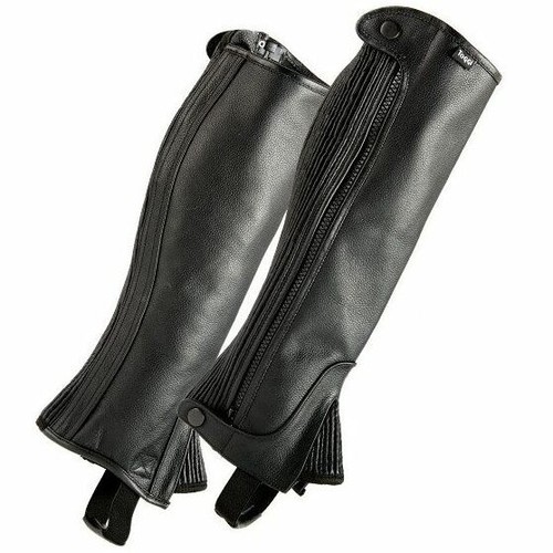 Toggi black soft - black,