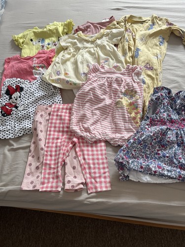 Months girls summer - girls’,