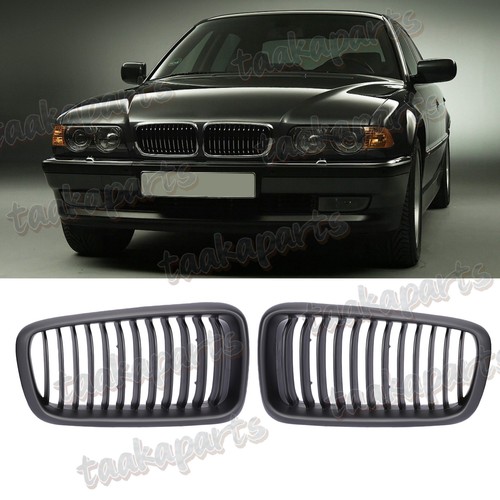 For bmw e38 740i - 740i, 750il