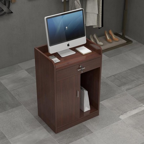 Shop ier desk with - ier,