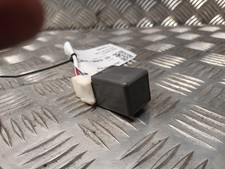 NISSAN Elgrand 3.5 2003-2010 CIRCUIT BREAKER RELAY 24330C9900