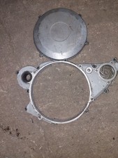 SHERCO CLITCH COVER CASE RING CLUTCH COVER 250,2.5.APPROX 2001