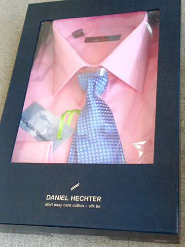 Bnwt vintage daniel hechter - bnwt,