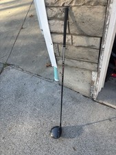 Titleist 917 D2 Driver 12*