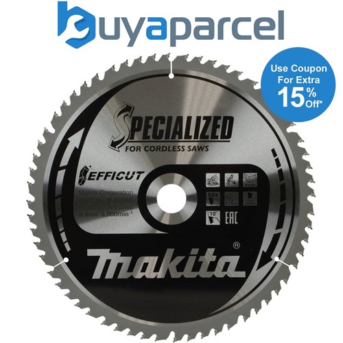 Makita 67256 305mm 30mm 60 - makita, x