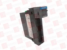 HONEYWELL TC-ODD321 / TCODD321