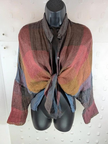 Vintage joyce ridings - vintage,