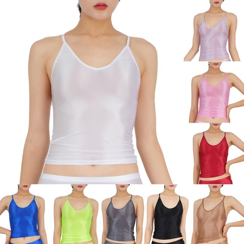 Womens tops clothes vest - womens,