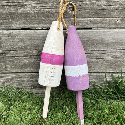 Maine wooden - 2),