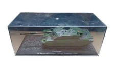 *DeAGOSTINI/ ALTAYA* 1:72