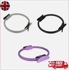 Pilates Ring Yoga Fitness
