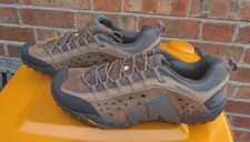 Mens merrell intercept walking - mens,