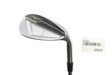 Mizuno JPX 919 Hot Metal Golf