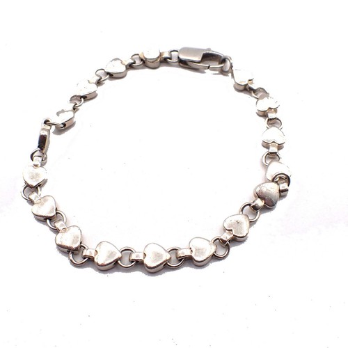Tiffany logo puff heart - logo,