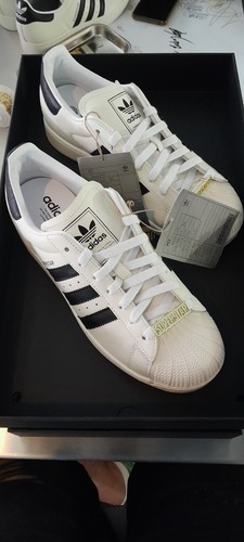 Adidas originals superstar - originals,