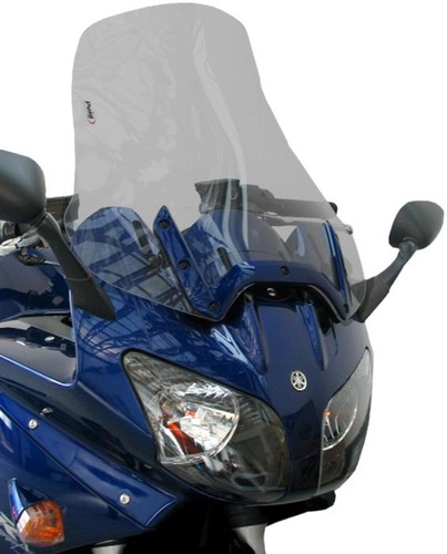 Puig touring windscreen - touring,