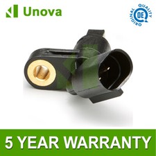 Unova FOR VOLKSWAGEN GOLF MK4
