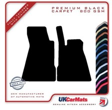Fits Smartcar Brabus Roadster