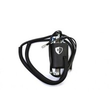 Ignition Coil 12v CDI Twin