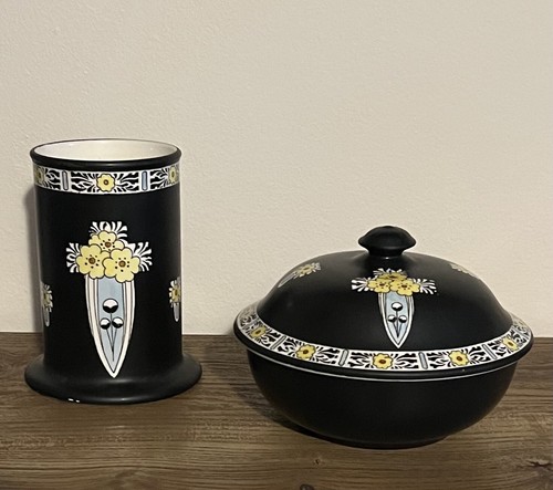 Fabulousantique devon ware - devon,
