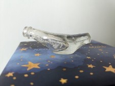 Victorian Baby Doll Feeding Bottle - Rare Find