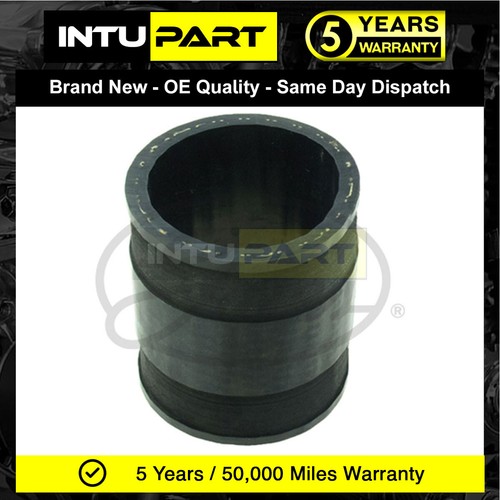 Fits audi seat 1 - audi,