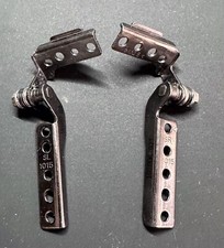 Asus Eee Pc 1011px Laptop Hinges Left And Right