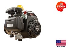 PORTABLE GENERATOR Commercial