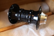 Profile Racing MTB Front Hub