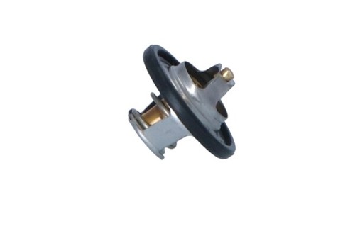 Thermostat coolant sjr fits - thermostat,