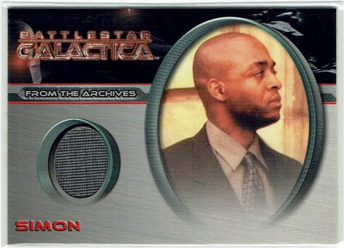 Battlestar galactica season - battlestar,