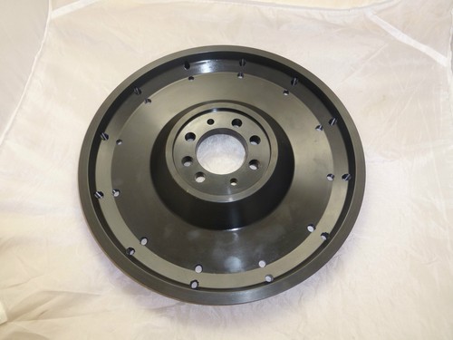 Type fast road - t-type,