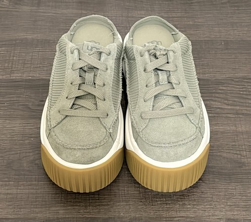 Ugg brand - ugg,