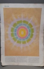 Bibbys Annual 1917 Illustrative Periodical Rare Excellent Artwork Source 