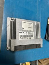 2003 BMW 3 SERIES E46 316i E46