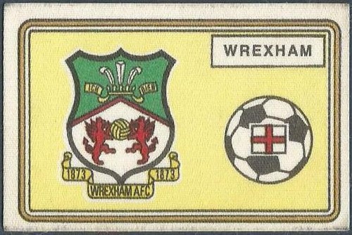 Panini football - panini,