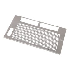 Bosch Cooker Hood Metal Frame