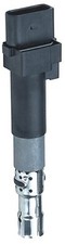 HELLA 5DA 358 000-931 Ignition
