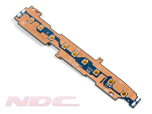Genuine dell alienware m17x - dell,