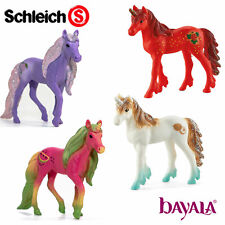 SCHLEICH Bayala Unicorn Foals - Choice of 13 different foals in original sachet